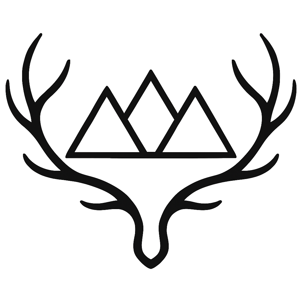 Triple Peaks Draftworks Project Showcase